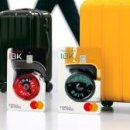 원화로5(북) 이미지