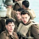Harry Styles - Sign of The Times - 영국 음악 이미지