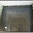 전사벌왕릉 이미지