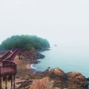 힐링황토집 이미지