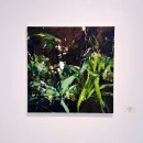 봉산문화회관 3전시실 | 봉산문화회관에서 예술발전소까지,지역 예술의 현재를 보다