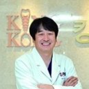 킹콩치과의원 이미지