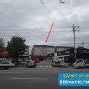 고봉로678번길 이미지