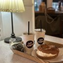 롤뺑드빠리 이미지