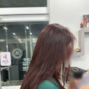 세온느헤어 이미지