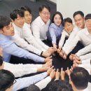 금호건축설비 이미지