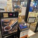 부라더고깃집 | 울산 삼산 맛집 부라더 고깃집 후기