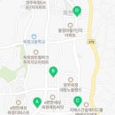 빽다방(양주옥정신도시점) 이미지