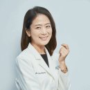 서울우리치과의원 이미지