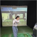 센트럴스포츠