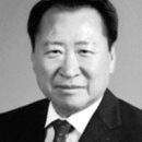 행복노인회 이미지