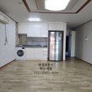 엔플러스2빌딩 이미지