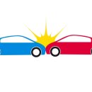 대동한의원 이미지