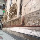 삼호주유소 이미지