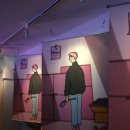 신호등당구장 - 완도군 비자1길 27-8 | 신호등당구장