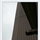 중앙가스 이미지