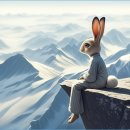 비누향 섬유 유연제 - 문플라워