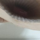 구일상회 이미지