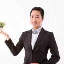 인천청라고등학교 이미지