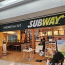 패스세븐 이미지