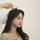 닥터포헤어 케어랩 강남 이미지