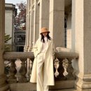 헬렌카민스키 가을/겨울 클로슈 모자 추천 (에타, 빗지6, 알토6, 마리코, 미야코, 아델리아, 카르멘)