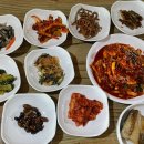 세종로 45번길 이미지