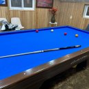 하주펜션 이미지