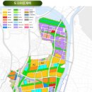 계양공인중개사사무소 이미지