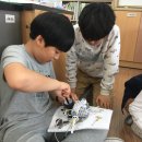 미암초등학교 이미지