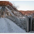 당하농장 이미지