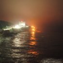 새천년모텔 이미지