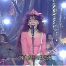 화원읍행정복지센터 이미지