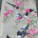 민화(초급) 이미지