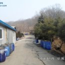 삼육사로16 이미지