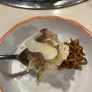 RR-615[남부로]-상-22 | 22년 11월,(2)