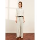 쉬즈미스 이미지