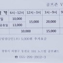 (주)노스빌골프랜드 이미지