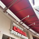 해피카우 | [하와이 맛집] 3대 스테이크, 루스크리스 해피아워 후기