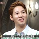 홀덤킹 이미지