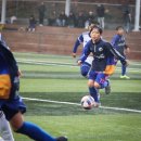 원주 FC축구클럽 이미지