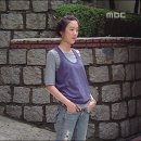 수케이스 이미지