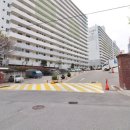 송강재래시장 이미지