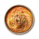 본설렁탕 이미지