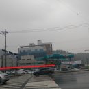 금정LPG충전소 이미지