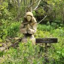 비블리아성서식물원 이미지