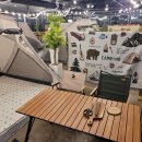 흥덕4로 15번길2 이미지