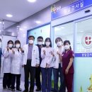 누리봄소아청소년과 아시아경제