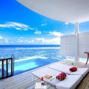 뉴가야관광호텔 이미지