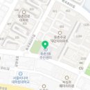 등촌2동143 이미지